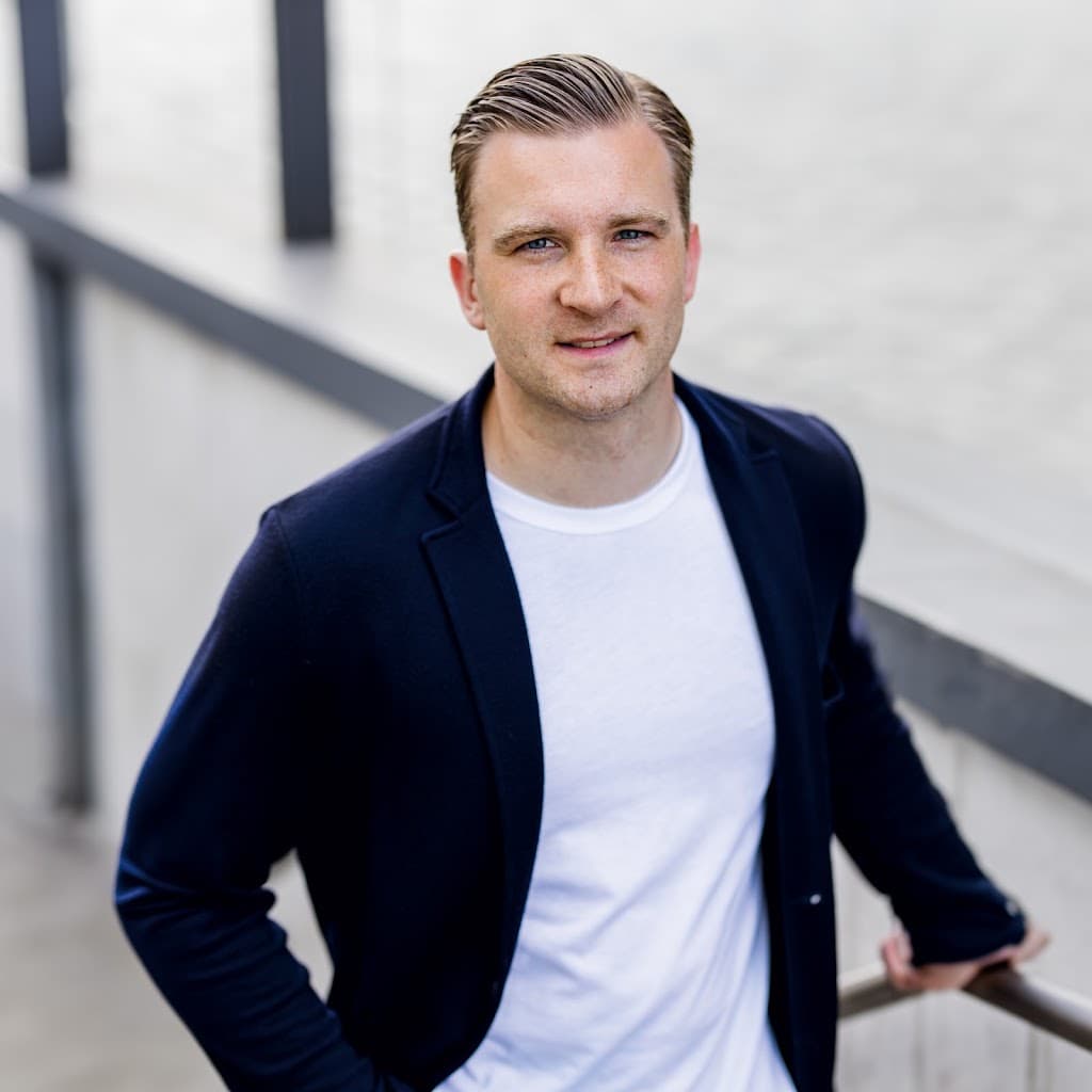 ImmobilienWert Verwaltung J. Jansen e.K.