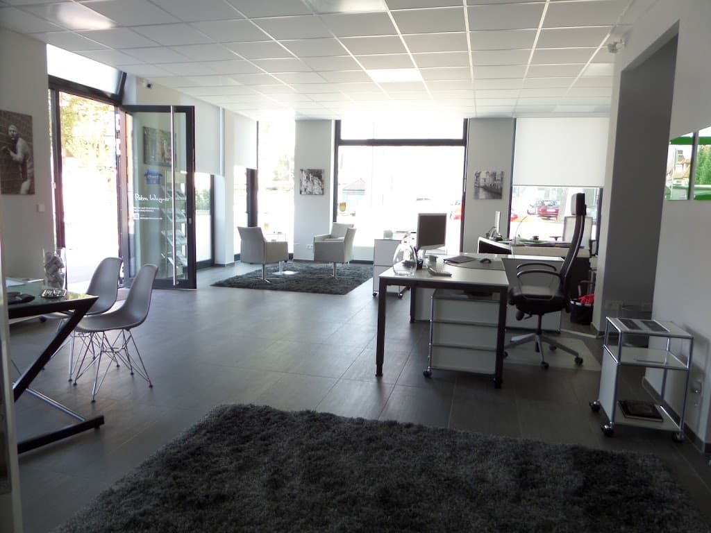 Petra Wagner Immobiliengesellschaft mbH