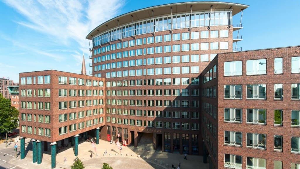 Gladigau Immobilien Hamburg | Verkauf | Hausverwaltung