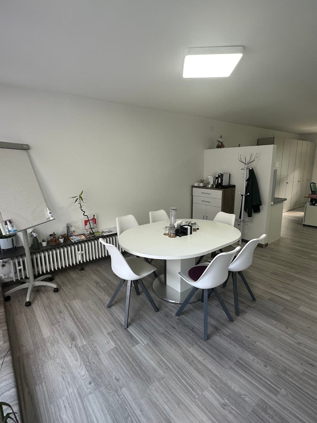 Casselimmobilien GmbH