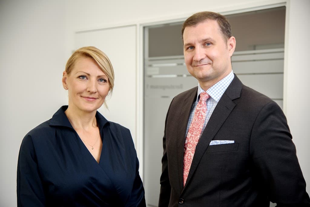 Immobilienkontor Becker GmbH