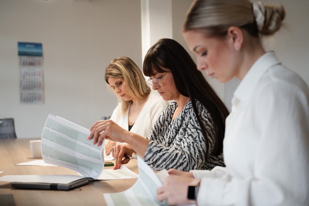 HGG Immobilienmanagement GmbH