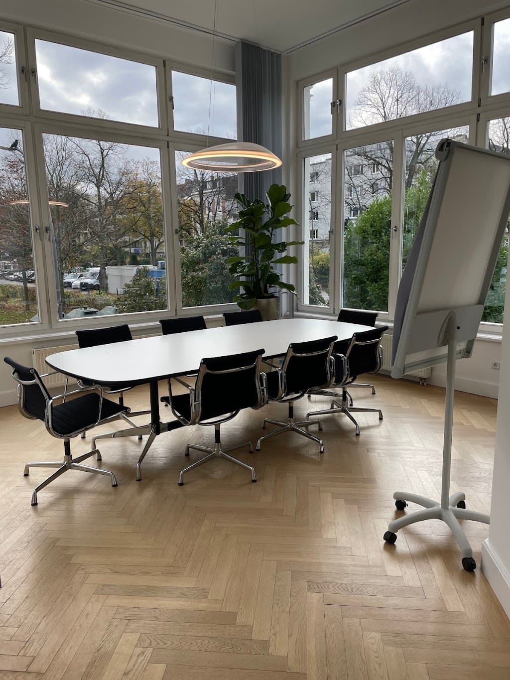 Ritt Hausverwaltung