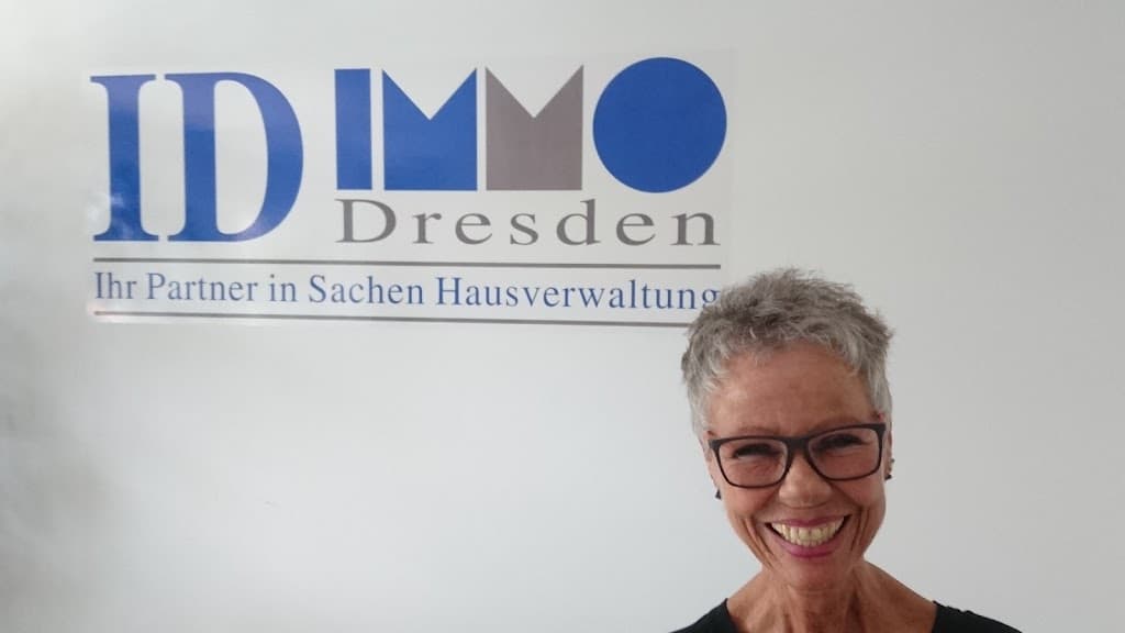 ID Immo Dresden GmbH