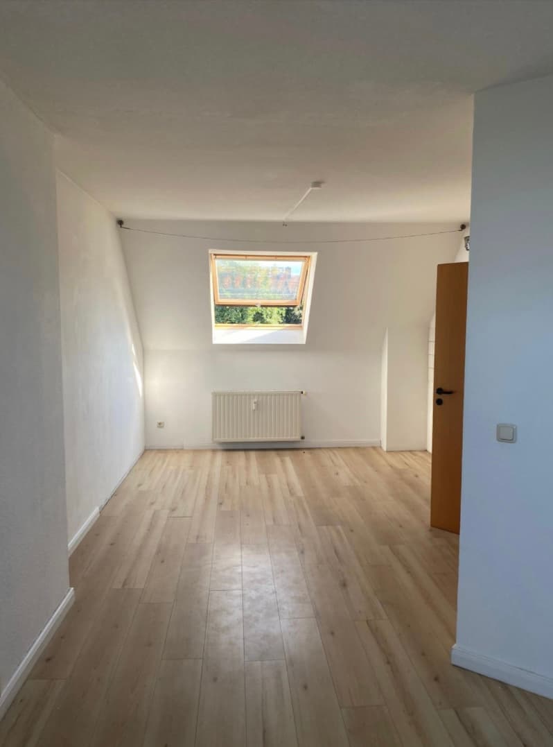 Hausverwaltung Geelen GmbH