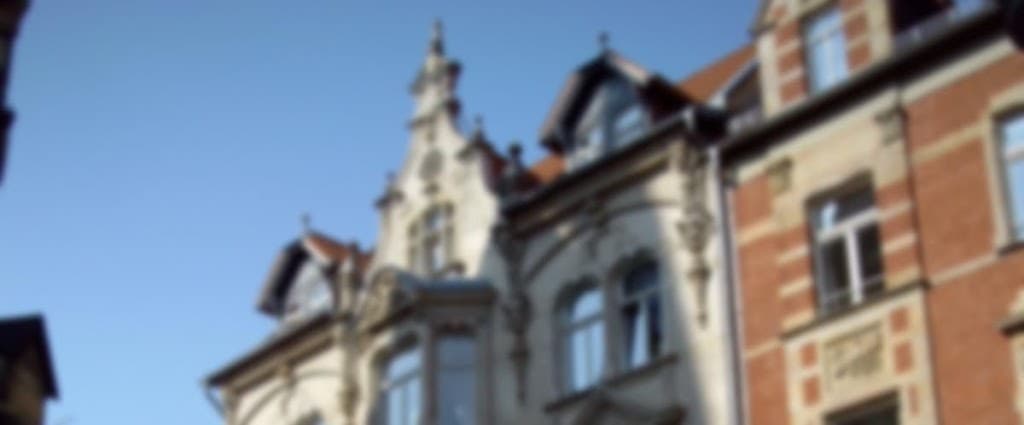 Alkenbrecher Haus- und Immobilienverwaltung GmbH