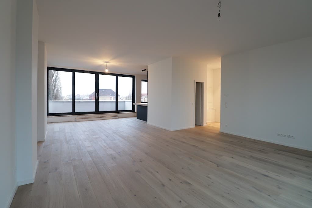 von Rüden Immobilien GmbH