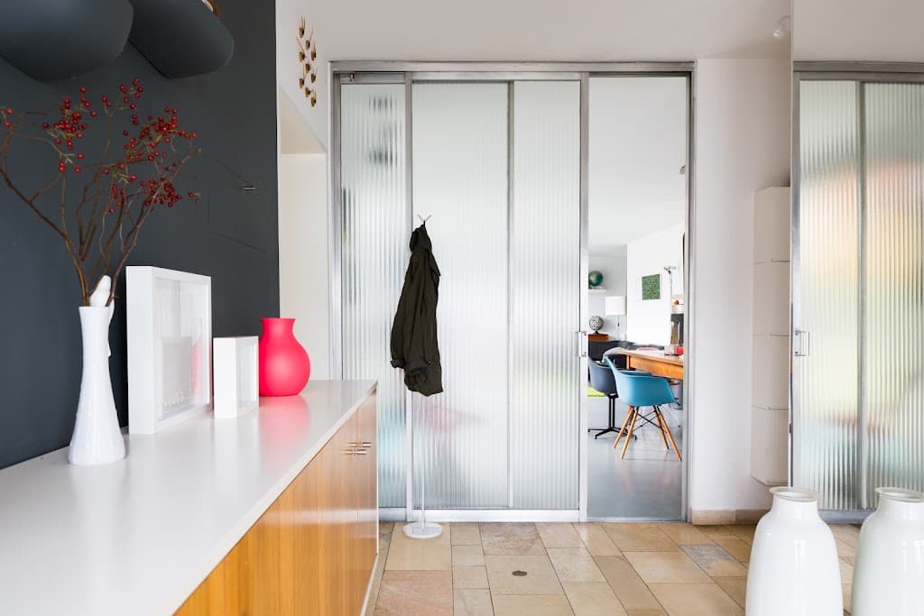 Immobilien Rosenberger: Hausverwaltung, Mietverwaltung, Immobilienverwaltung