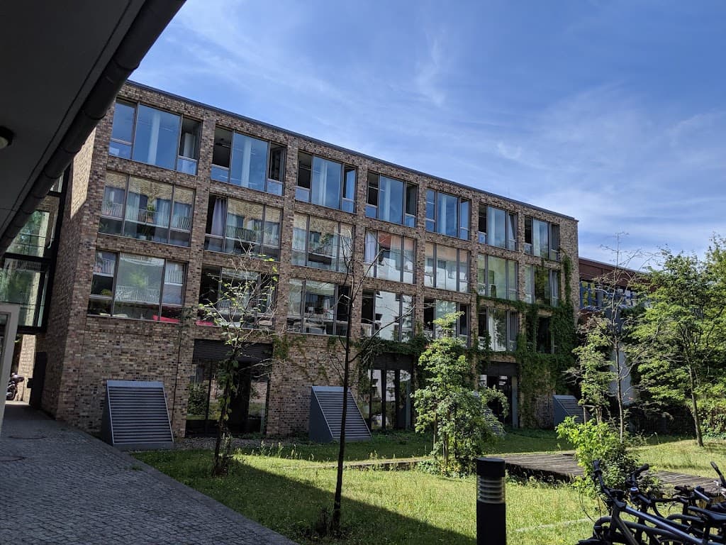 Kremer Hausverwaltungen GmbH