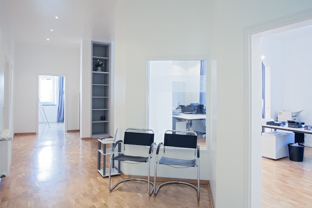 PST Immobilienmanagement e.K.