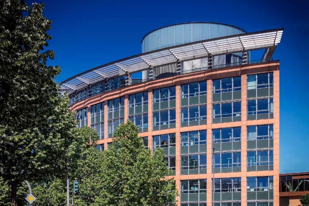 Stadtverwaltung Münster Amt für Immobilienmanagement