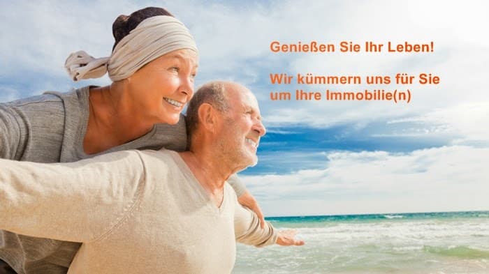 FRANKEN-IMMOBILIEN