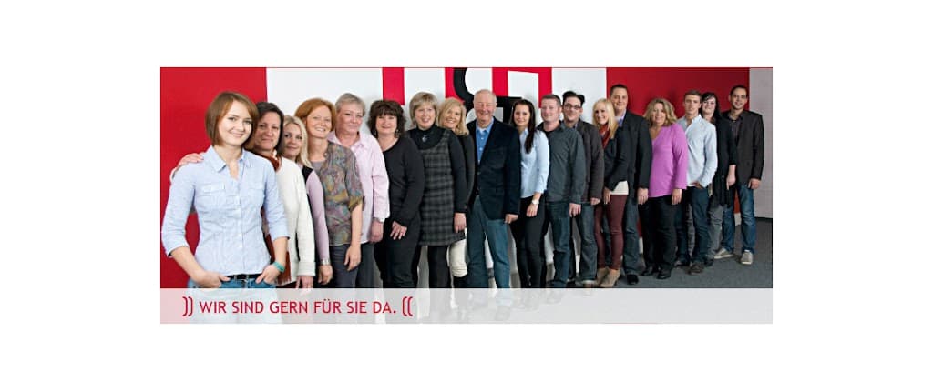 Herff & Herff Verwaltungs GmbH