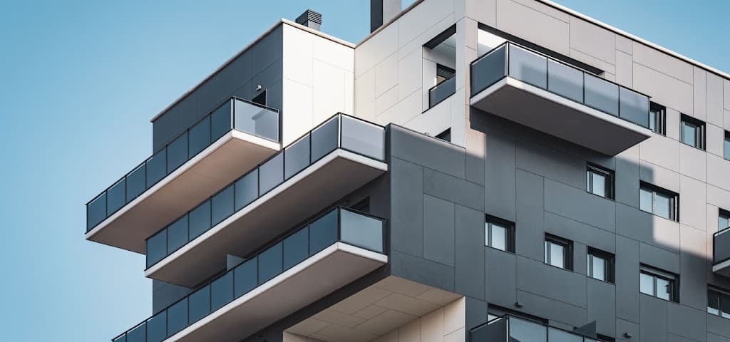 AREAL GmbH Hausverwaltungen