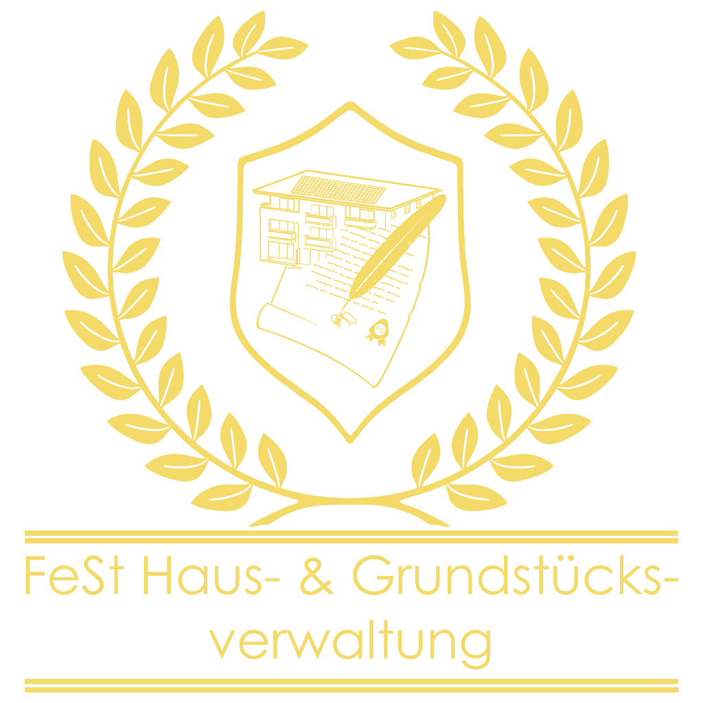 FeSt Haus- & Grundstücksverwaltungs GmbH