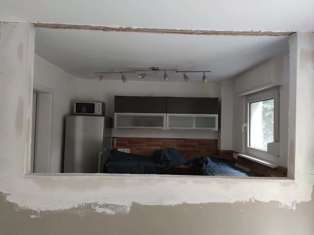 Wermeckes Hausverwaltung
