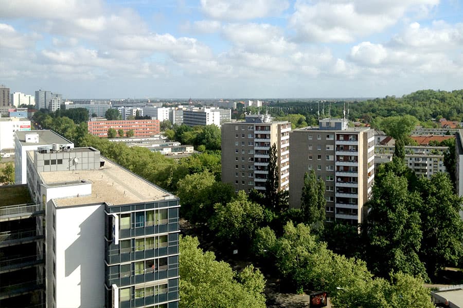Classic Immobilien