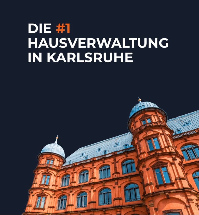Königsweg Hausverwaltung