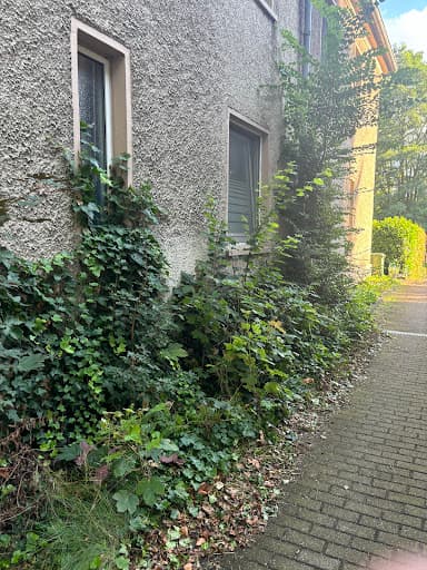 "Peach Point Oberhausen" Peach Hausverwaltungen GmbH — Kundenfoto