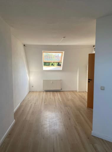 Hausverwaltung Geelen GmbH — Kundenfoto