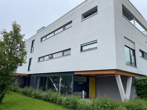 asset Immobilienverwaltung GmbH — Kundenfoto