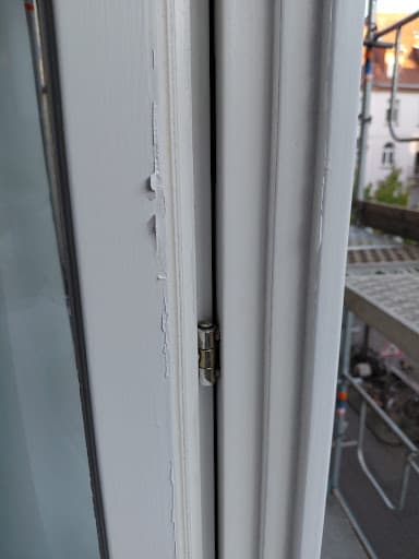 Treubau Verwaltung GmbH — Kundenfoto