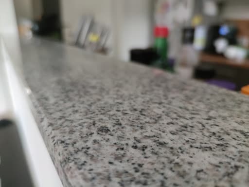 Wermeckes Hausverwaltung — Kundenfoto
