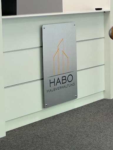 HaBo Hausverwaltung GmbH — Kundenfoto