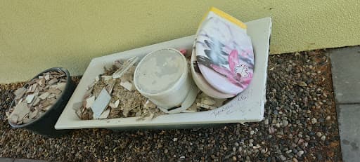 Treubau Verwaltung GmbH — Kundenfoto