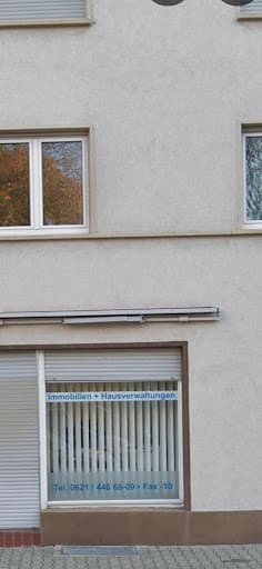 Clemens und Foh Immobilien und Hausverwaltungen — Kundenfoto