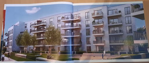 PANDION SERVICE | Hausverwaltung Köln — Kundenfoto