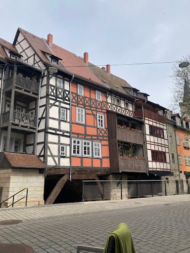 City Hausverwaltung GmbH — Kundenfoto