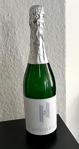 2H Immobilien GmbH — Kundenfoto