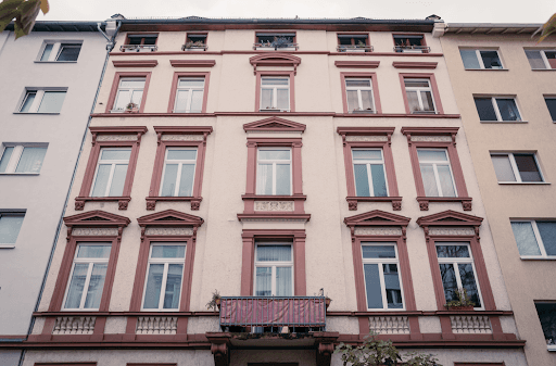 Karl Kompfe GmbH — Kundenfoto