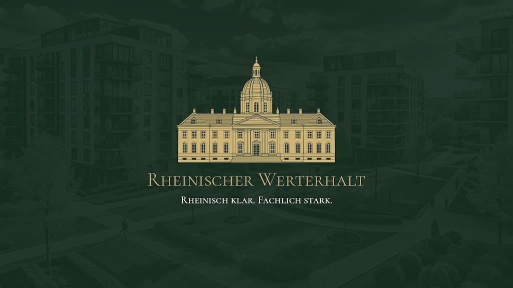 EverRhein - Hausverwaltung