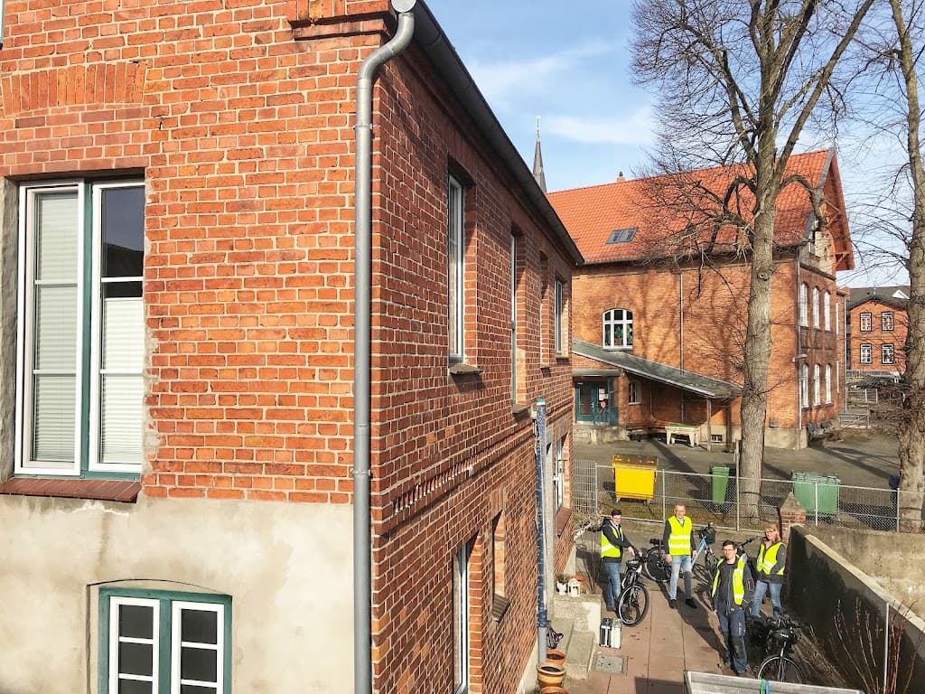 das immo büro