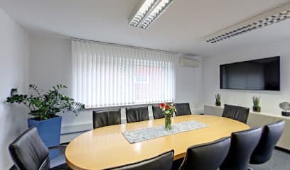 WuD Hausverwaltung GmbH