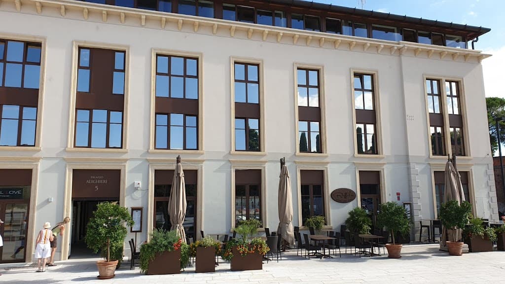 Hausverwaltung Hagedorn