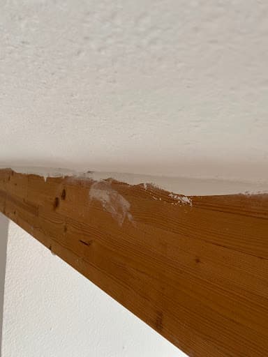 Hausverwaltung Hermann Drews GmbH — Kundenfoto
