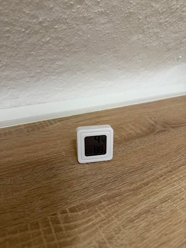 ImmoService1 GmbH — Kundenfoto