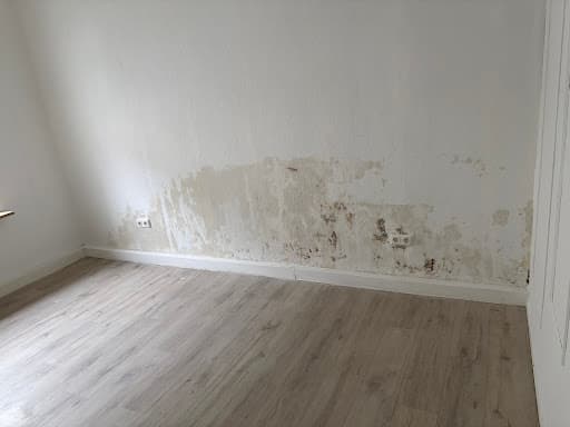 ImmoService1 GmbH — Kundenfoto